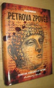 Petrova zpověď