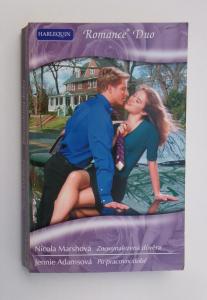 Znovunalezená důvěra + Po pracovní době