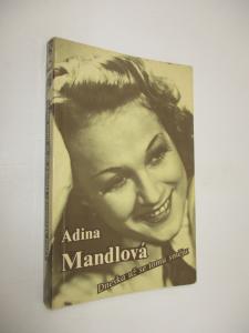 Dneska už se tomu směju