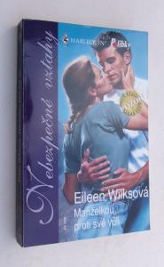 Manželkou proti své vůli