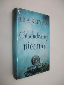 Chladnokrevný ničema