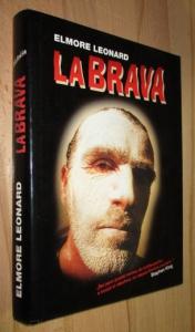 La Brava