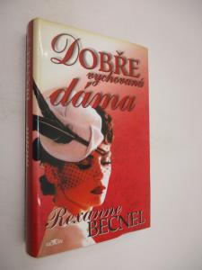 Dobře vychovaná dáma