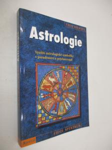 Astrologie