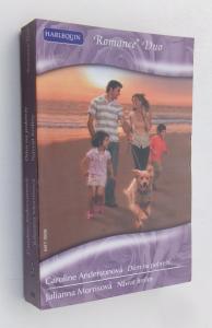 Dům na pobřeží + Návrat hrdiny