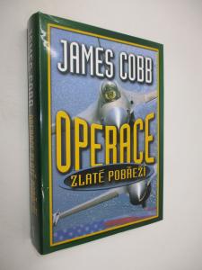 Operace Zlaté pobřeží