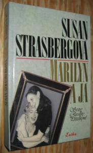 Marilyn a já