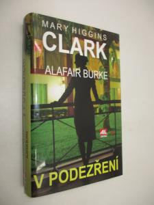 V podezření