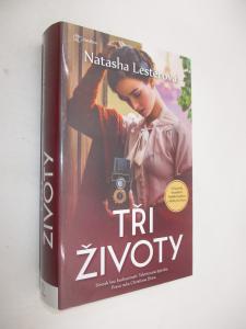 Tři životy
