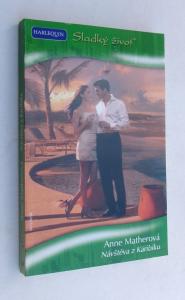 Návštěva z Karibiku