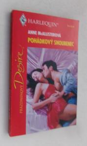 Pohádkový snoubenec