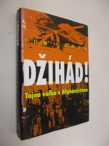 Džihád!