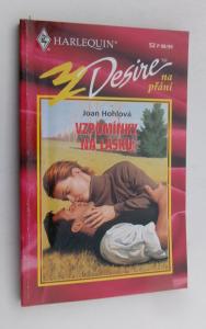 Vzpomínky na lásku