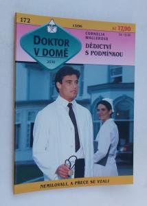 Dědictví s podmínkou