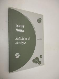 Skládám si obrázek