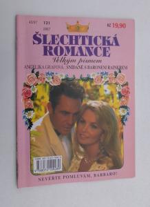 Snídaně s baronem Rainerem