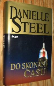 Do skonání času