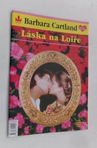 Láska na Loiře