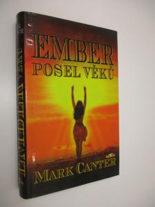 Ember posel věků