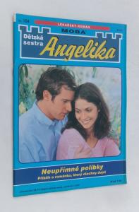 Neupřímné polibky