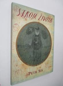 Strom života