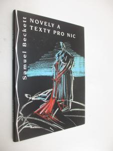 Novely a texty pro nic