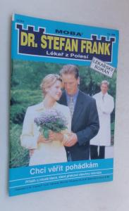 Chci věřit pohádkám