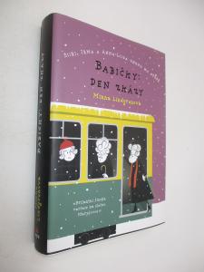 Babičky: Den zkázy