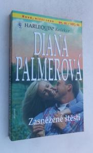 Zasněžené štěstí