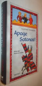 Apage Satanas!