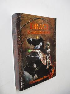 Draci z Argonathu