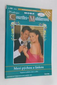 Mezi pýchou a láskou