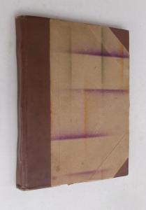 Hříchy posledních Habsburků