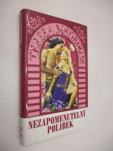 Nezapomenutelný polibek