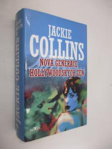 Nová generace hollywoodských žen