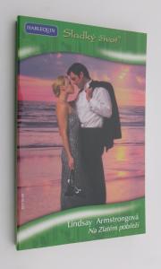 Na Zlatém pobřeží