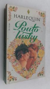 Indiánská píseň lásky + Láska je mocná čarodějka + Rozvod