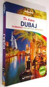Dubaj do kapsy