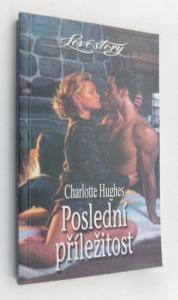 Poslední příležitost