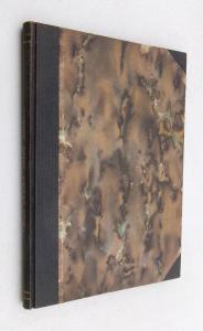 Markýz de Bradomín