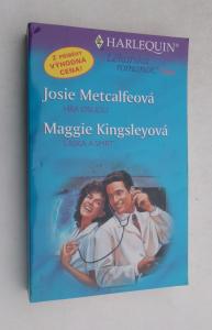 Hra osudu + Láska a smrt