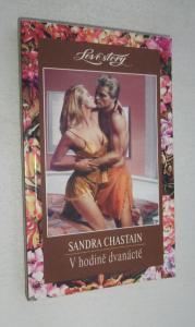 V hodině dvanácté