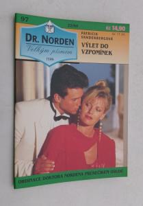 Výlet do vzpomínek