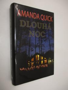 Dlouhá noc