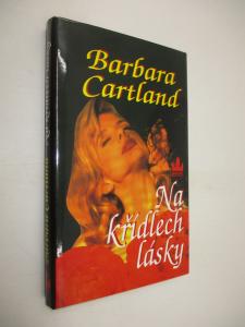 Na křídlech lásky