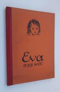 Eva a její svět
