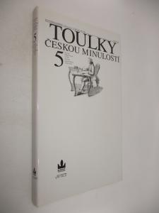 Toulky českou minulostí 5