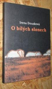 O bílých slonech