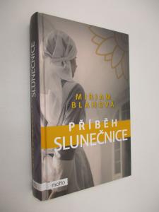 Příběh slunečnice