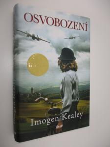 Osvobození